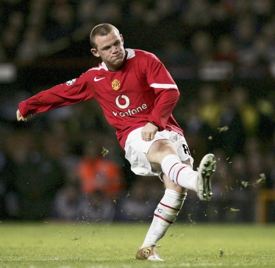 他不仅打入 他不仅打入