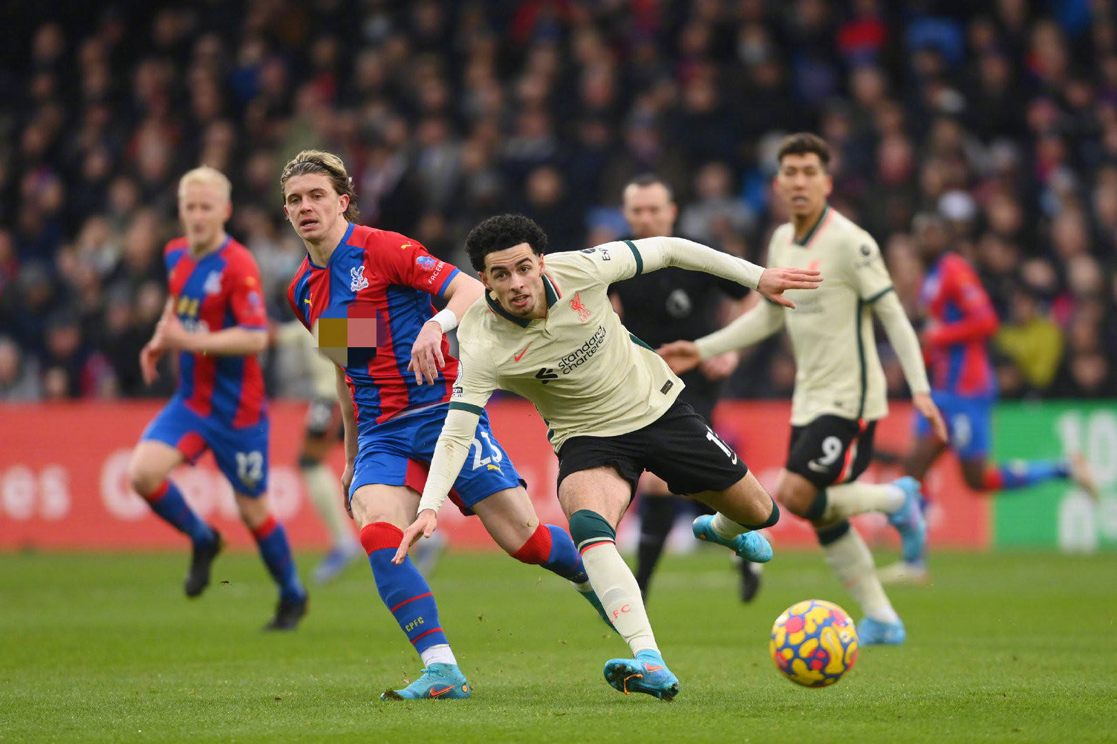 量是每一支 量是每一支