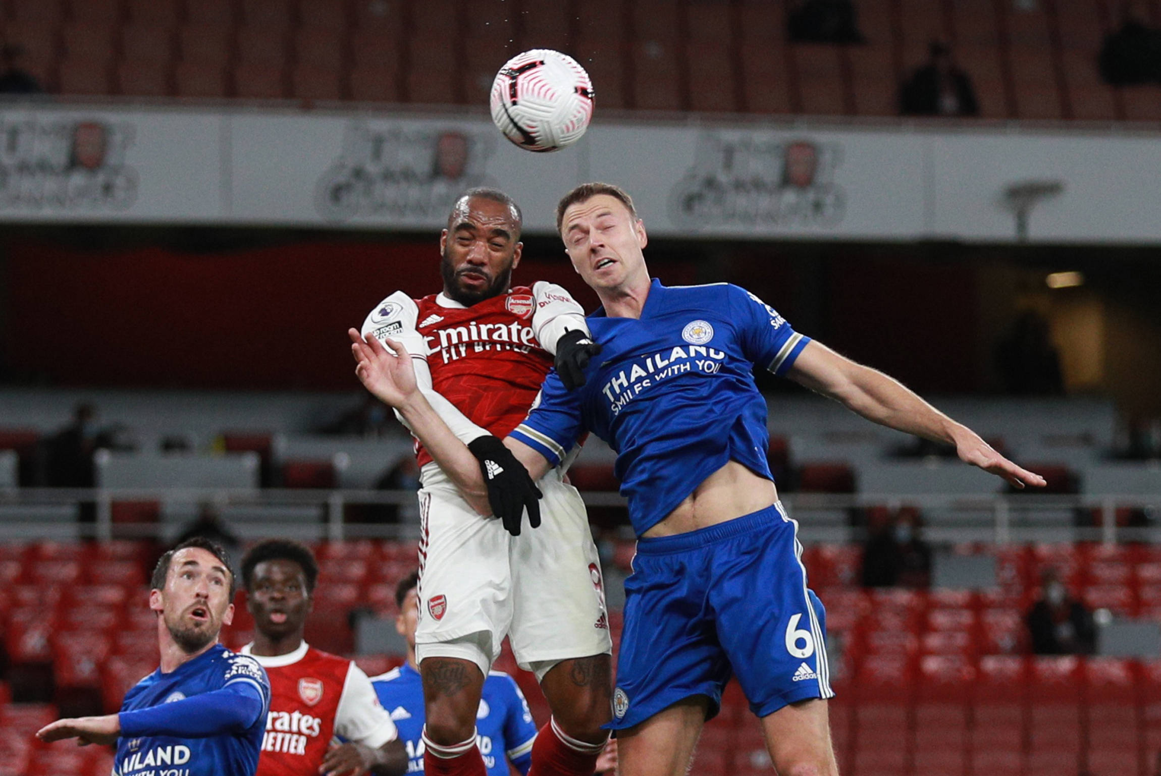 曼联逐渐在 曼联逐渐在