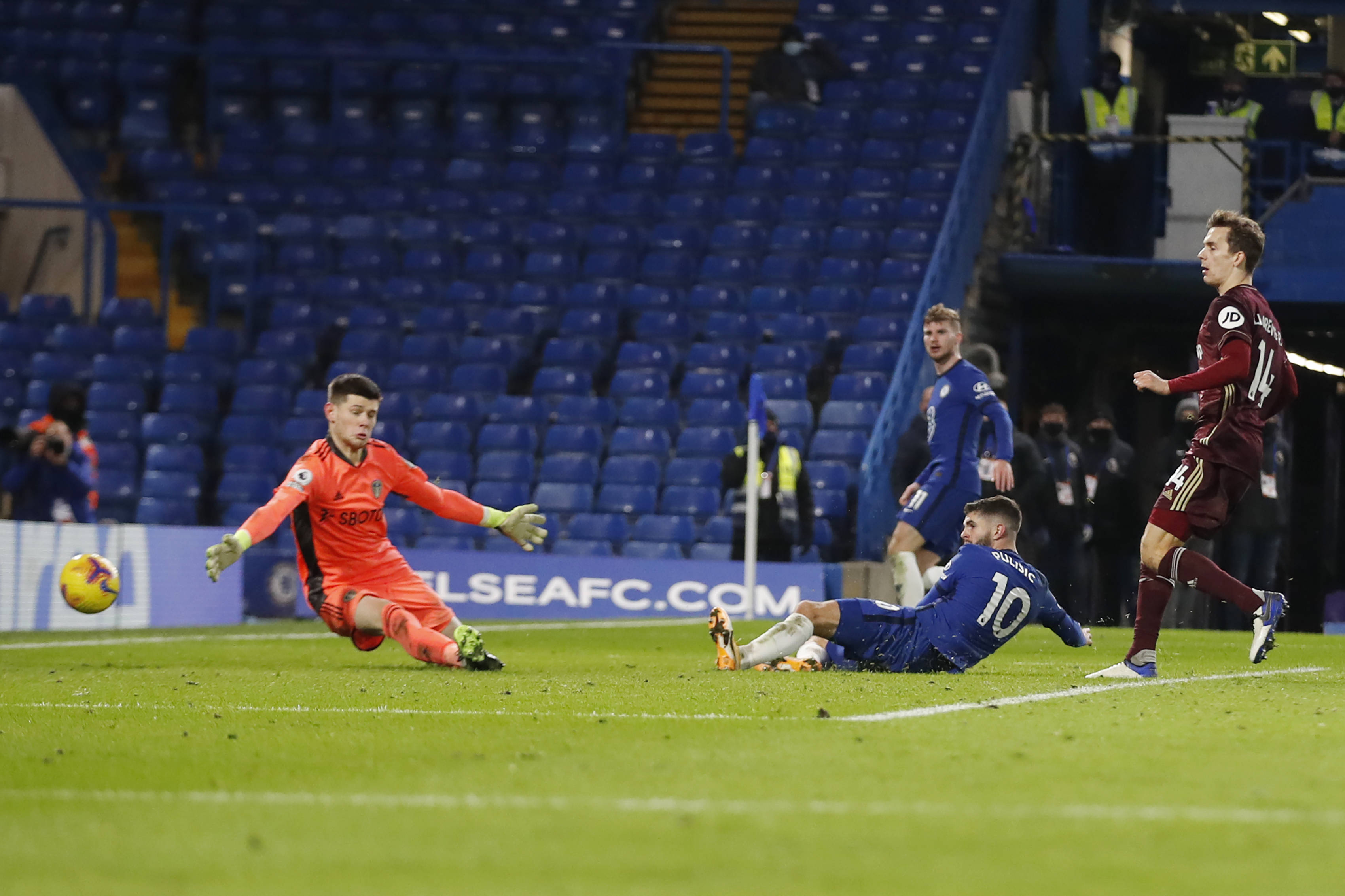 想不到的战 想不到的战