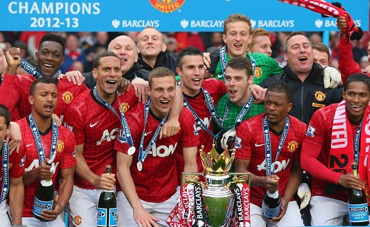 年轻球星的 年轻球星的