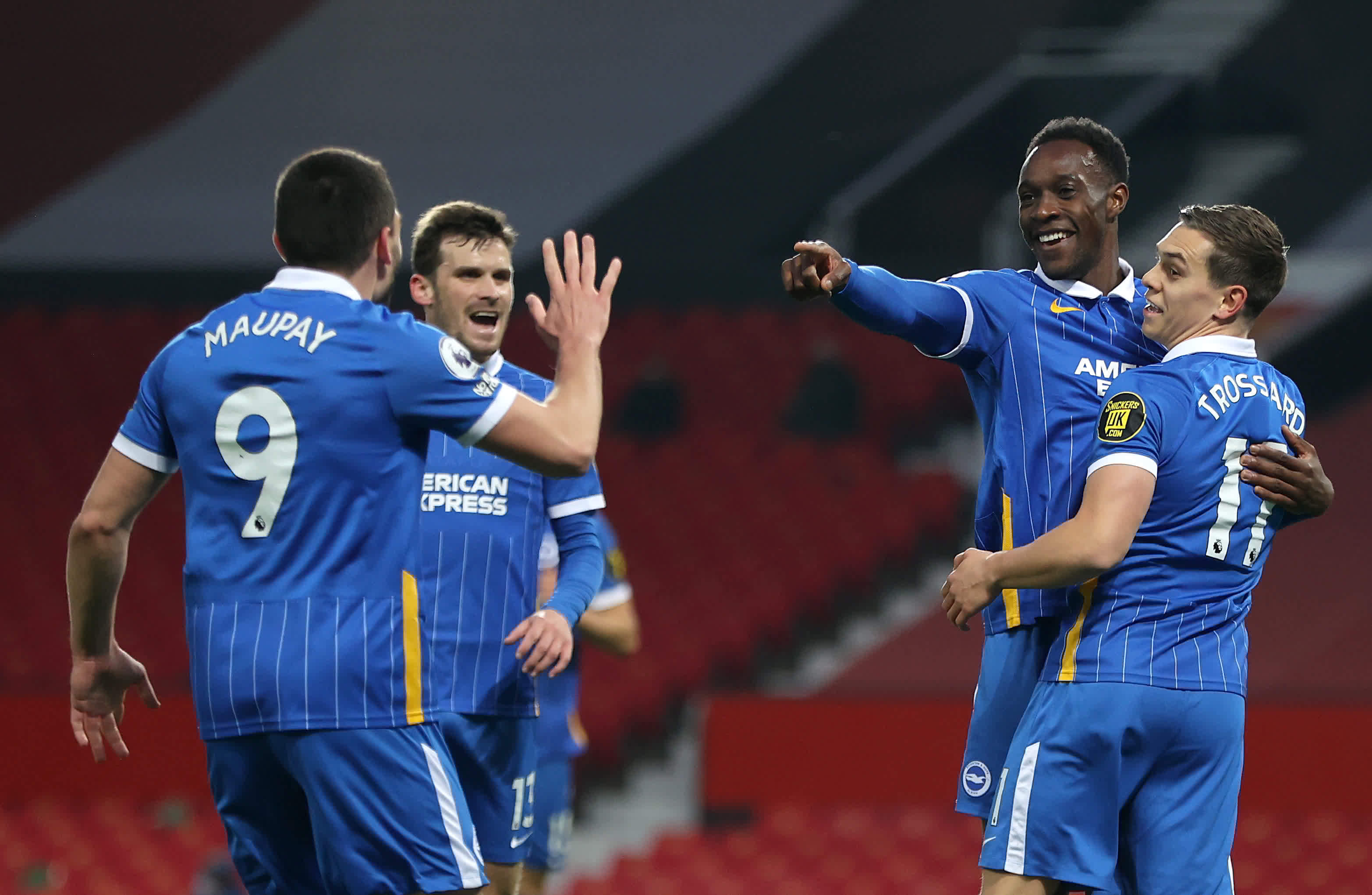 开拓者的强 开拓者的强