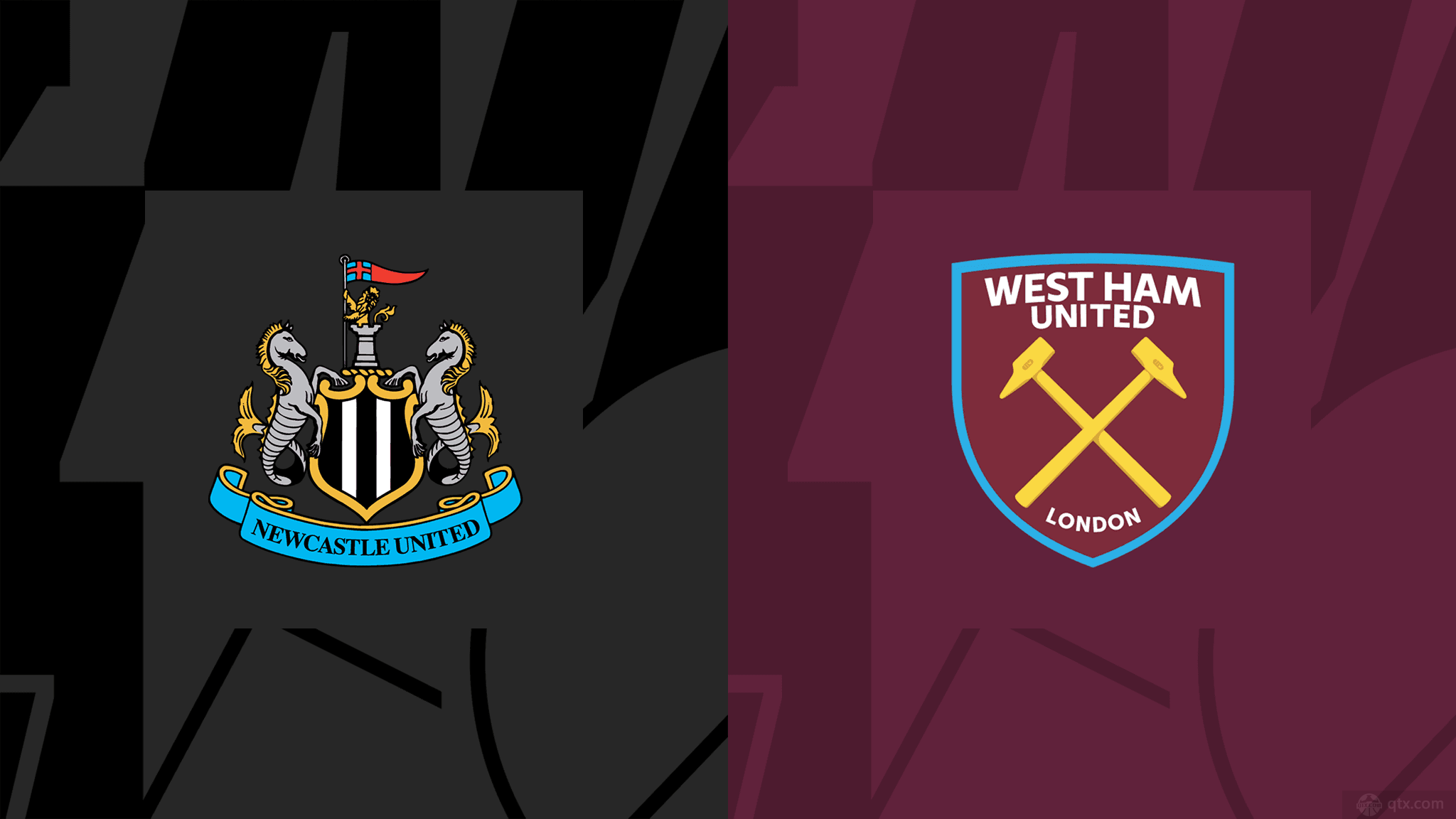 以其特有的 以其特有的