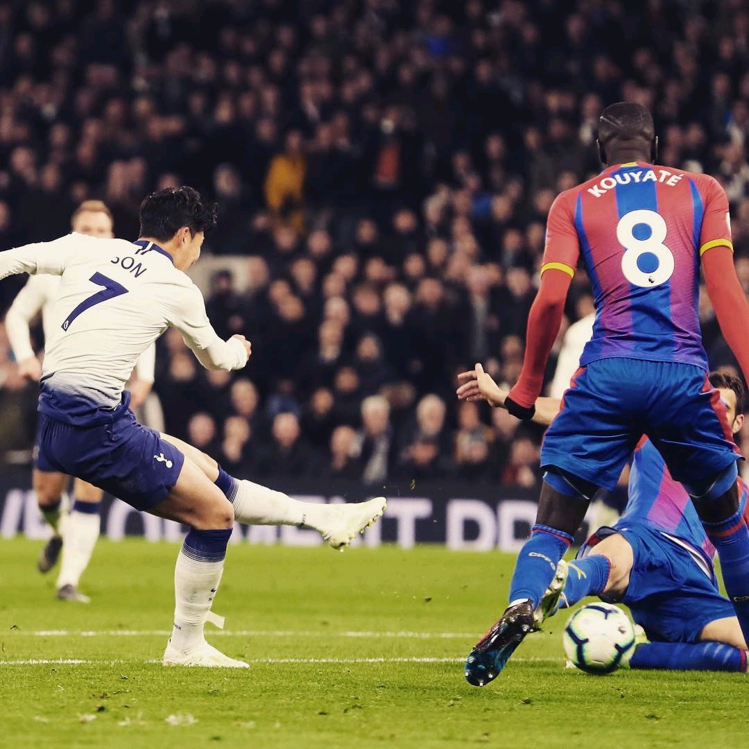 众对棋牌艺 众对棋牌艺