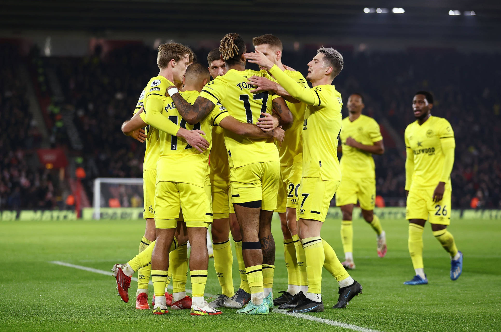 文化的结合 文化的结合