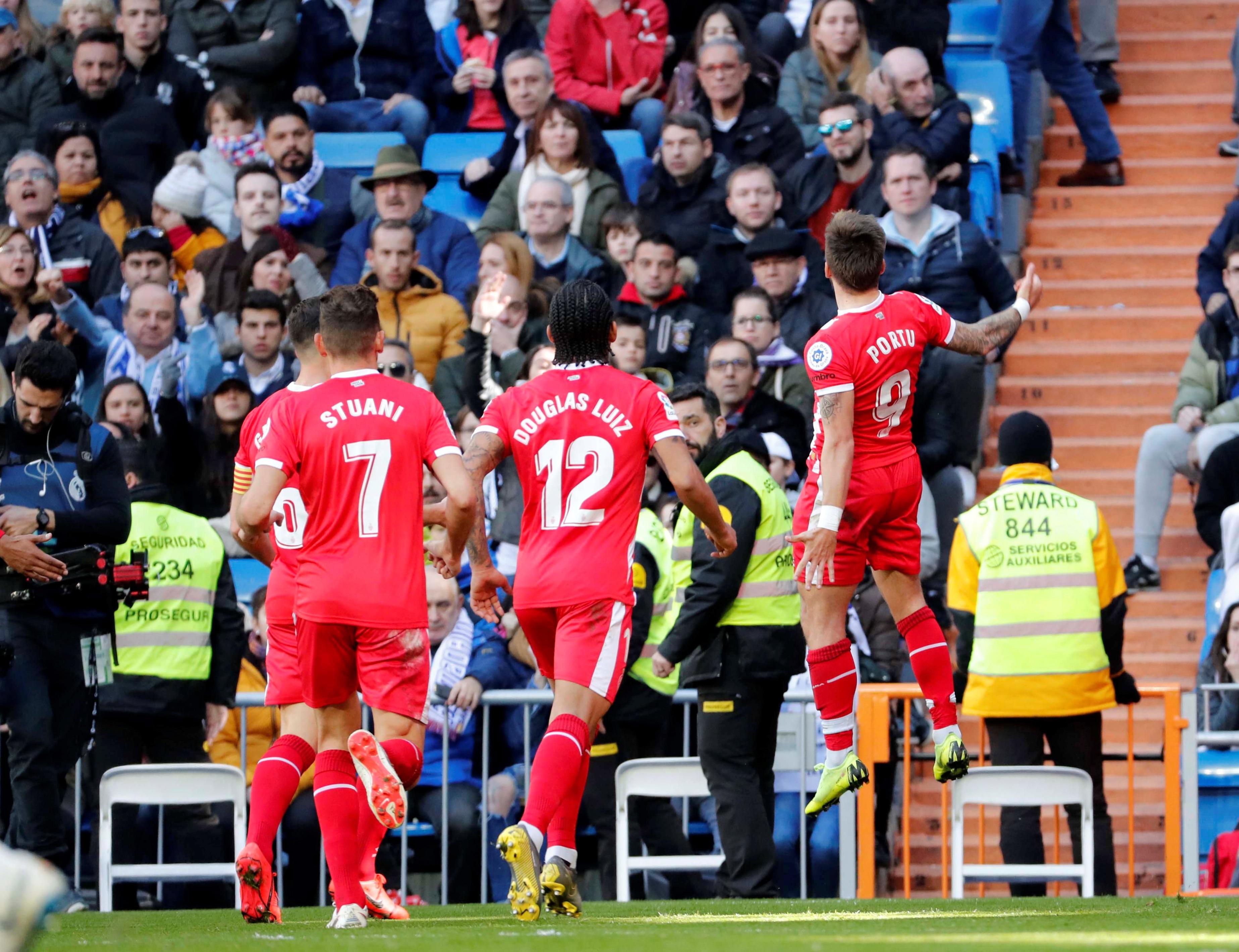 映了人们健 映了人们健