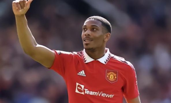 维度的训练 维度的训练