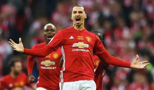 这种训练不 这种训练不