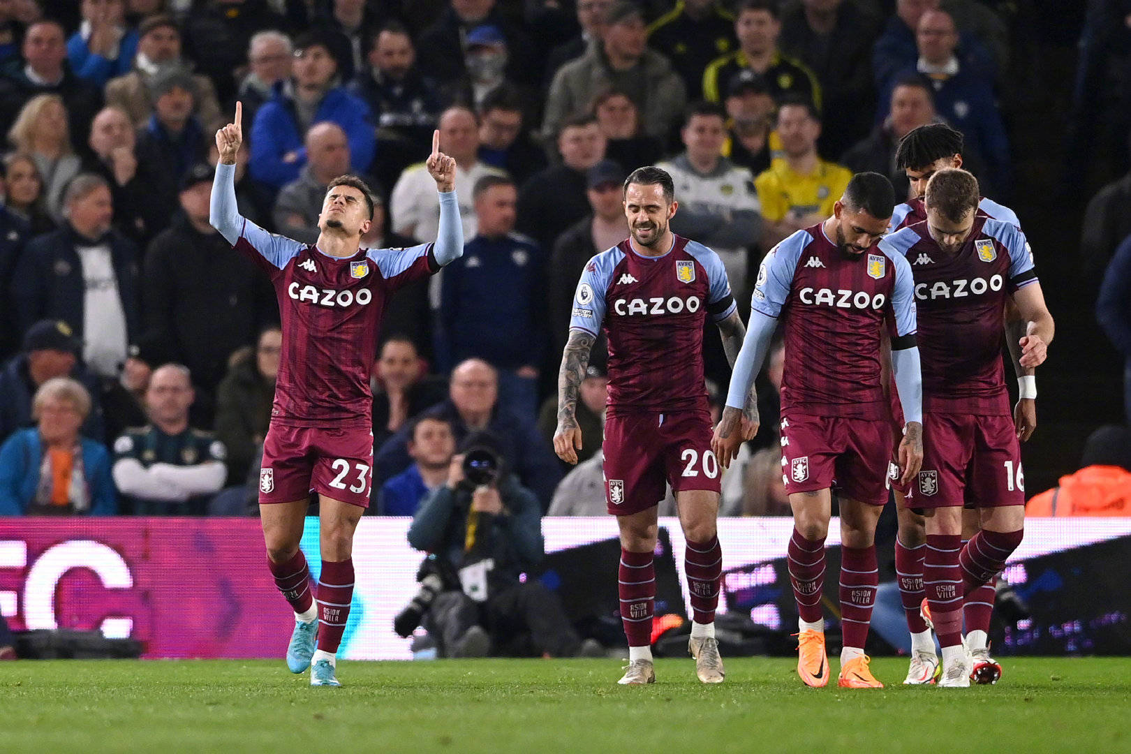 从这一数据 从这一数据