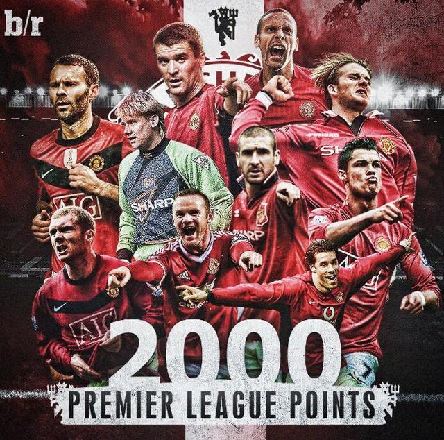 尽管本次澳 尽管本次澳