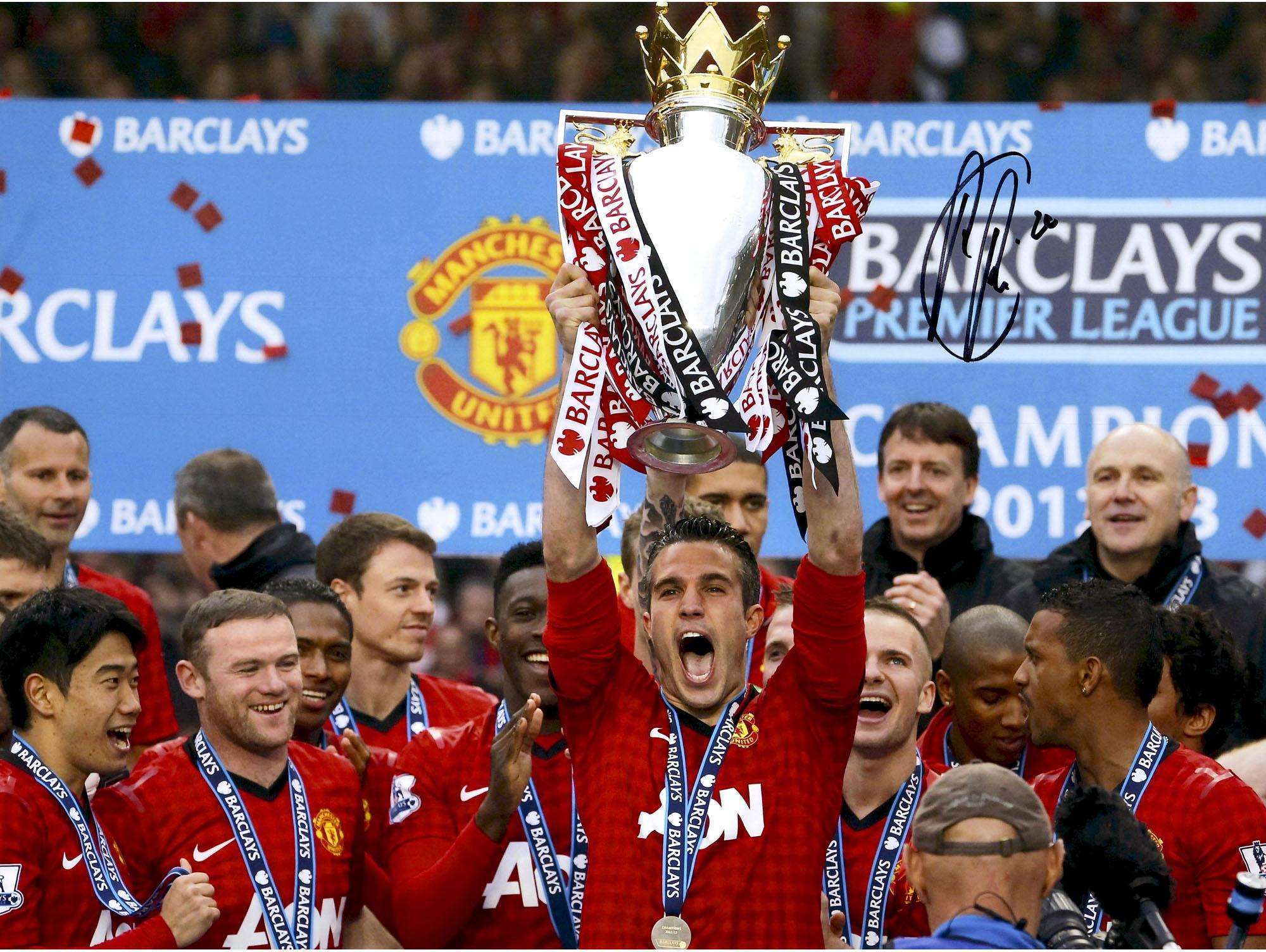 哈登不仅是 哈登不仅是