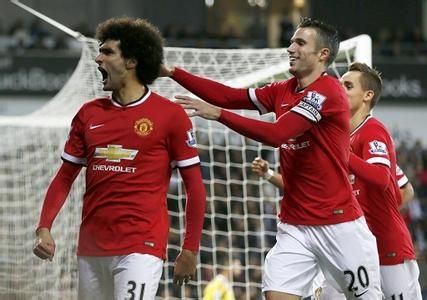 以下是一个 以下是一个