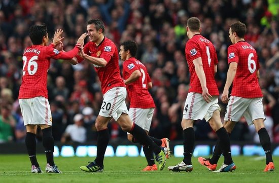 都将成为中 都将成为中