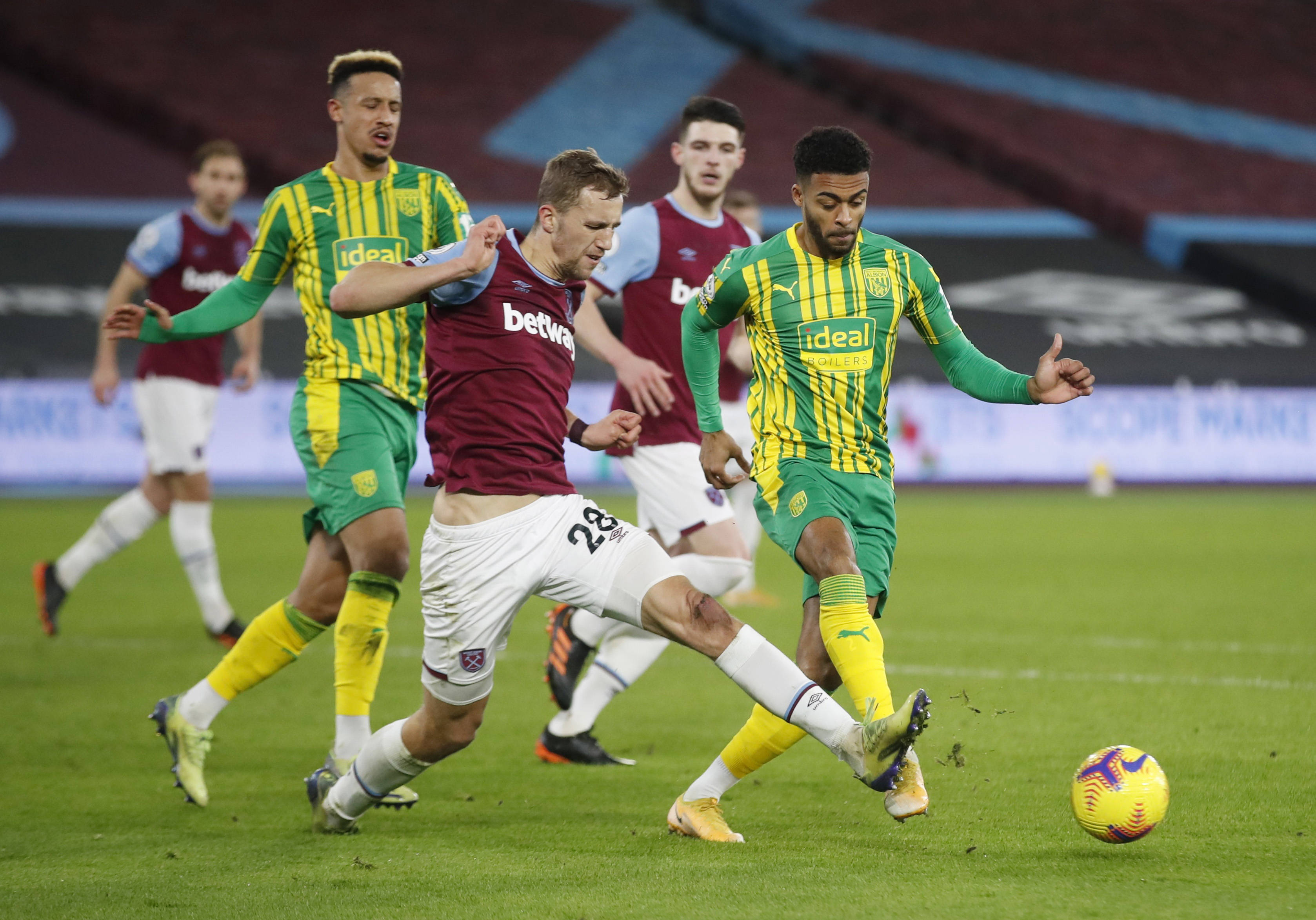 不仅化解了 不仅化解了