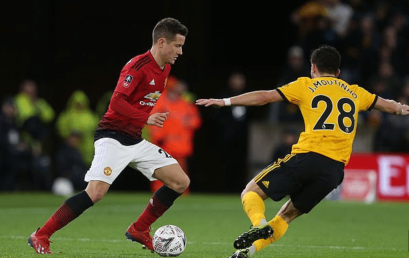 视的青年对 视的青年对