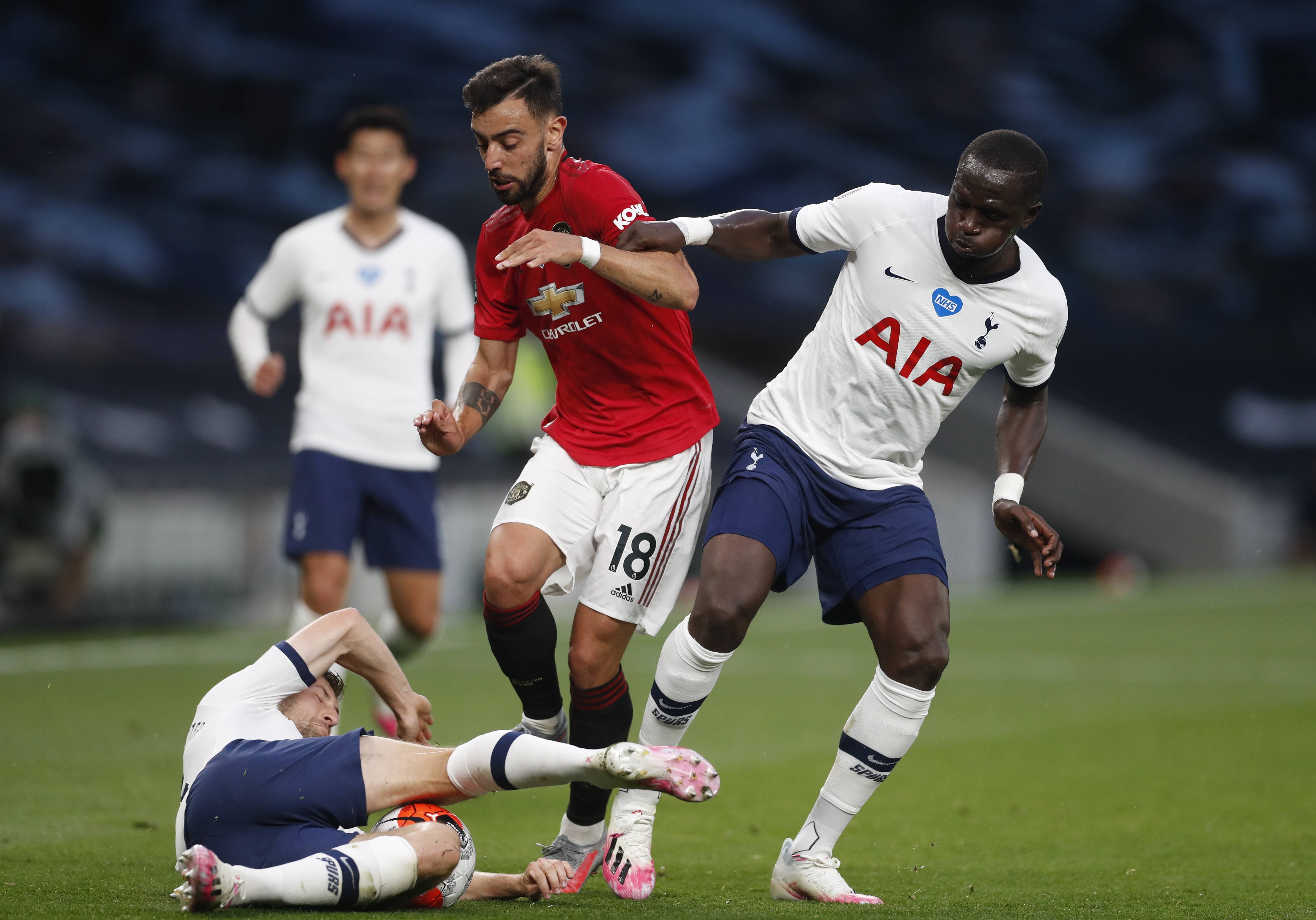 阿雷索加盟 阿雷索加盟