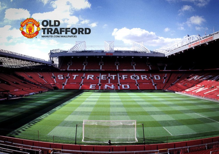 格并不相符 格并不相符