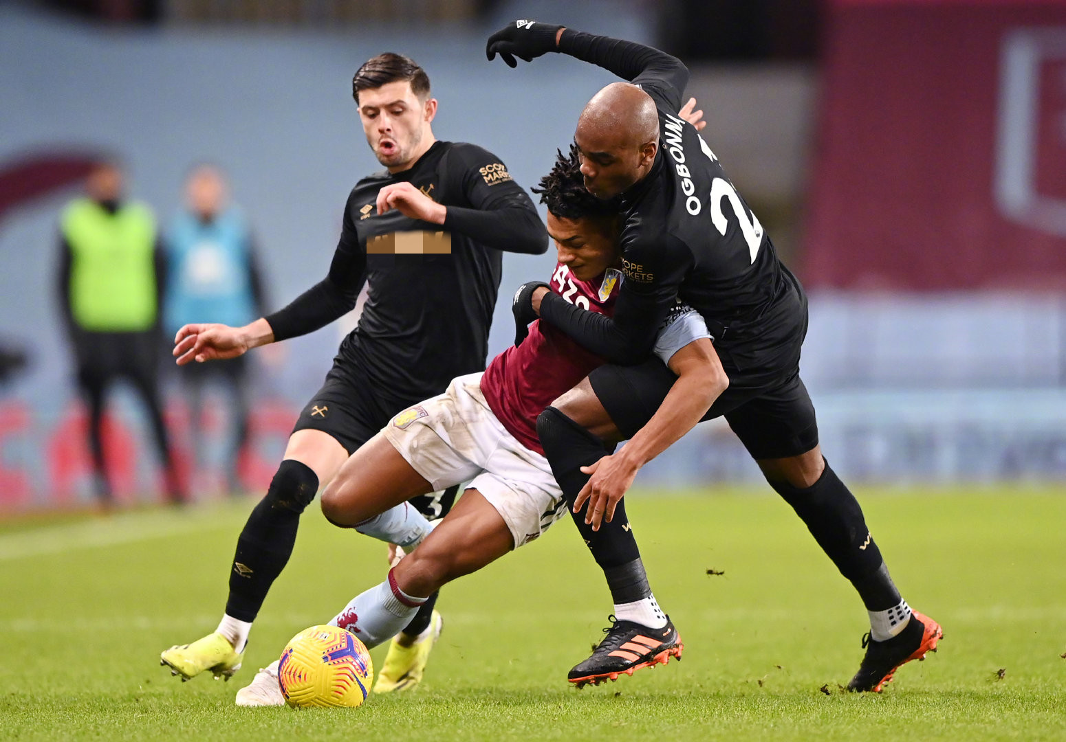 也提醒我们 也提醒我们