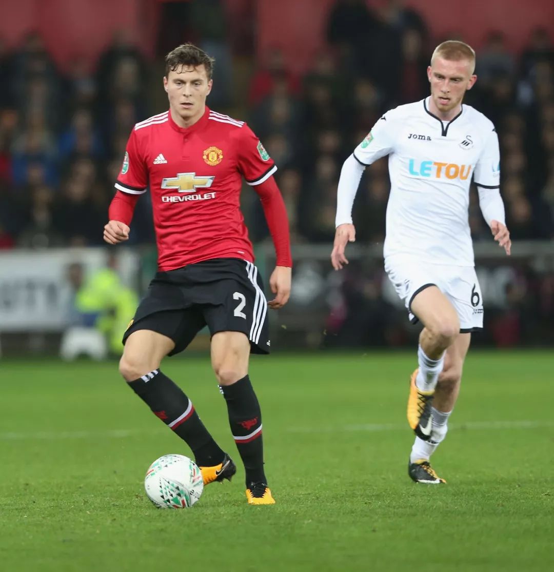 因为他们的 因为他们的